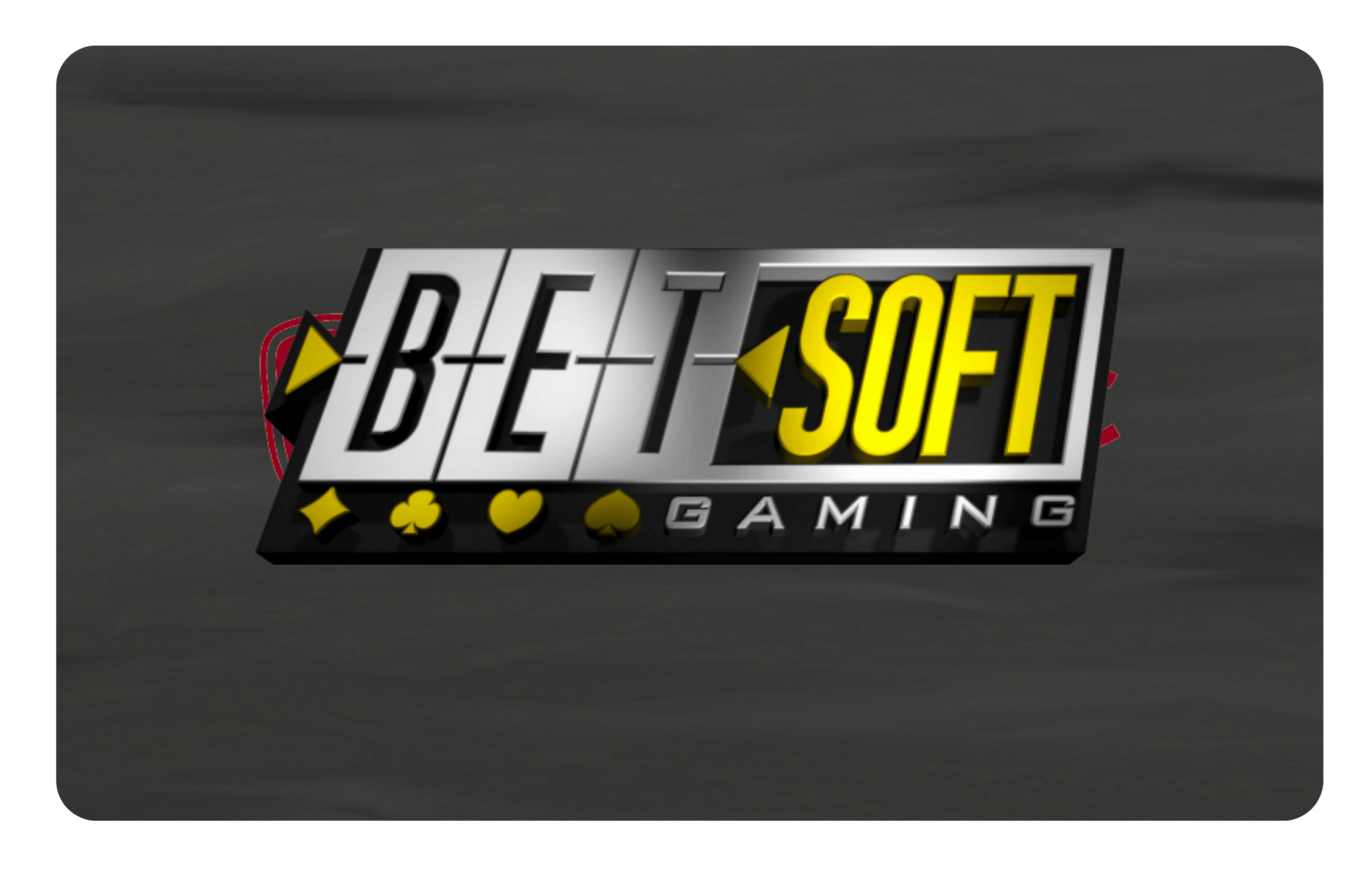 Betsoft