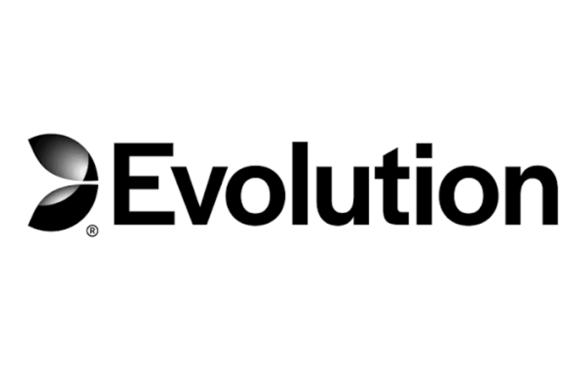 Evolution Gaming