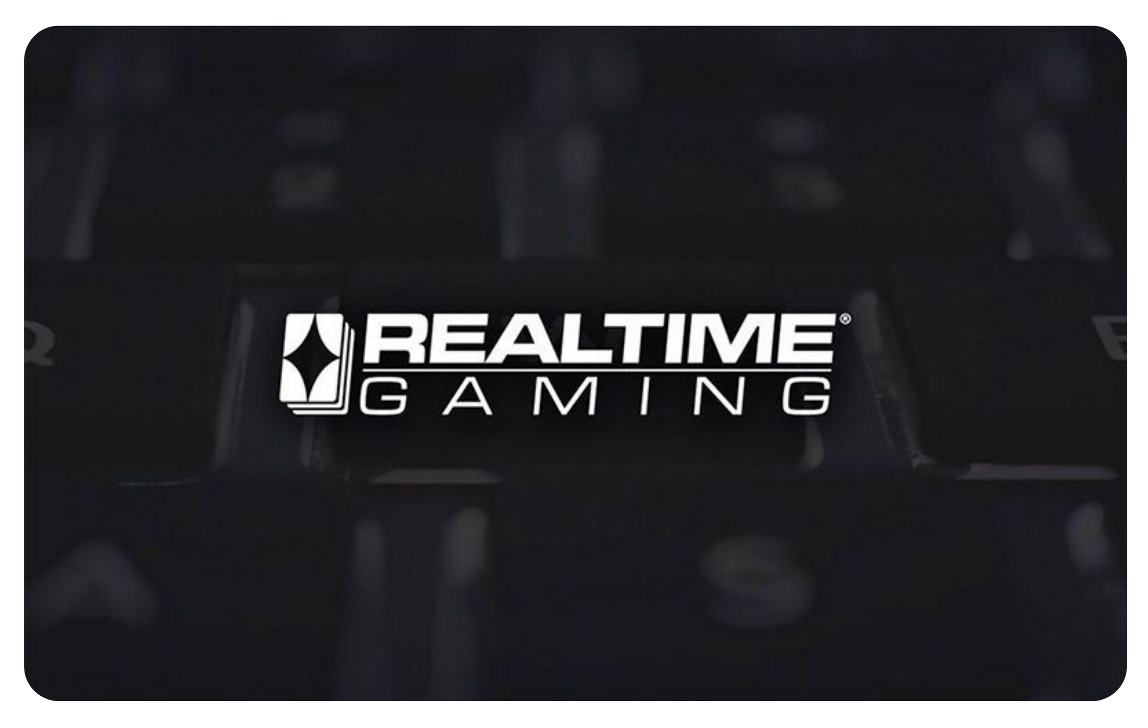 Realtime Gaming
